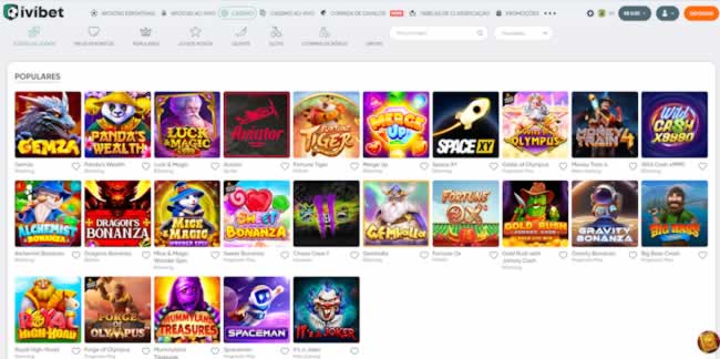 Casinex.com