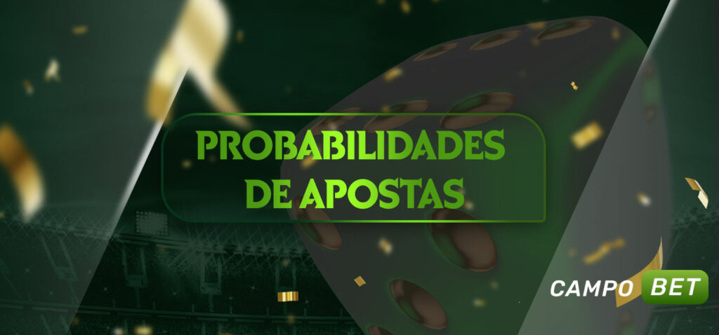 Futebol pelo mundo hoje