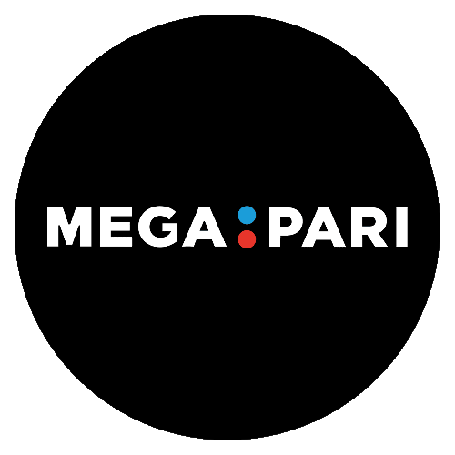 Jogo de 18 anos