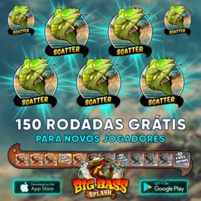 Blaze double histórico