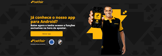 Bragantino x ferroviária
