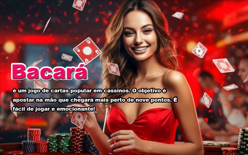 1 bet