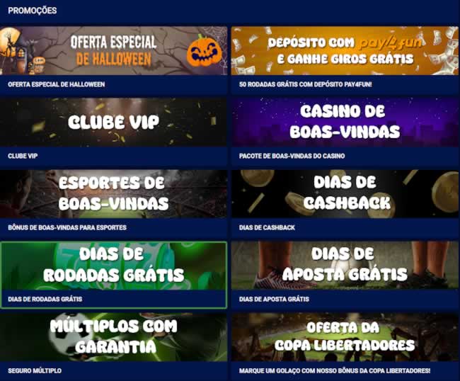 Deportivo laferrere
