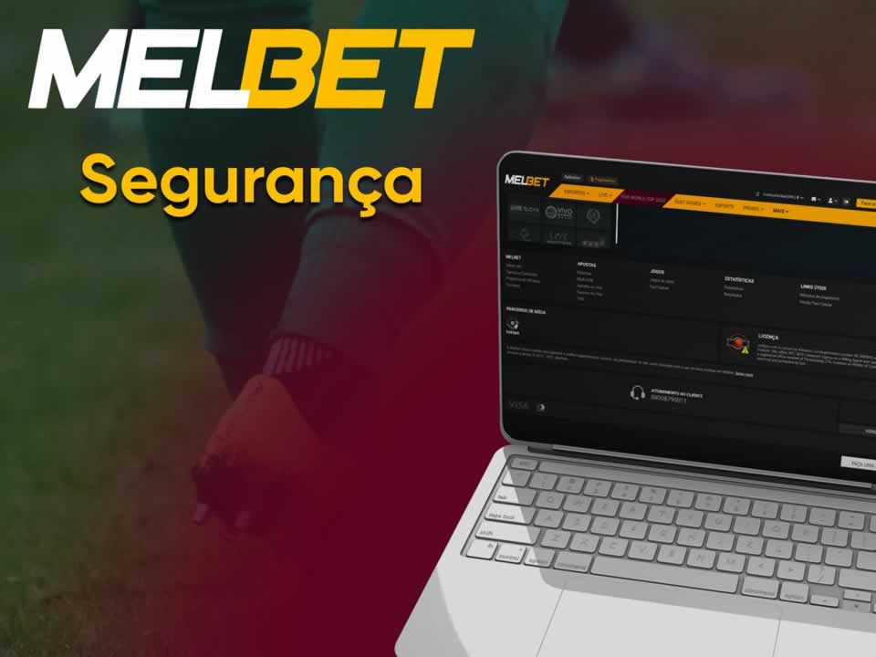 Ver futebol tv