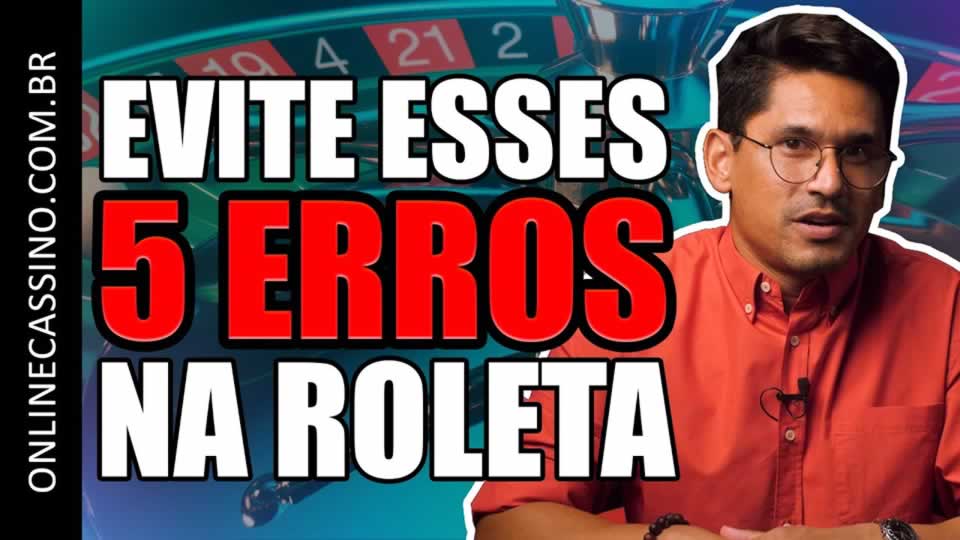 Copabet