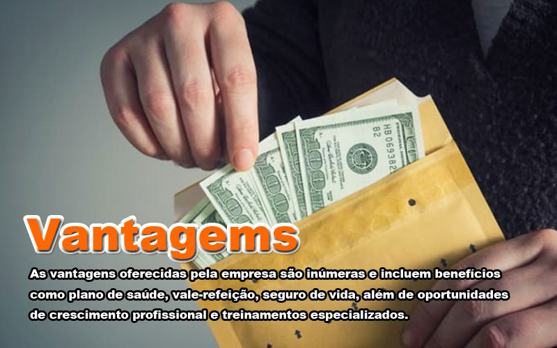Sportingbet eleições
