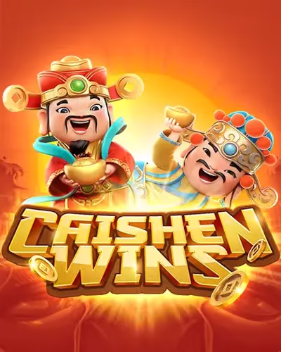 Jogo roleta online