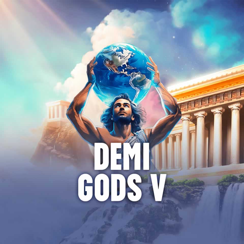 Aposte bet.net