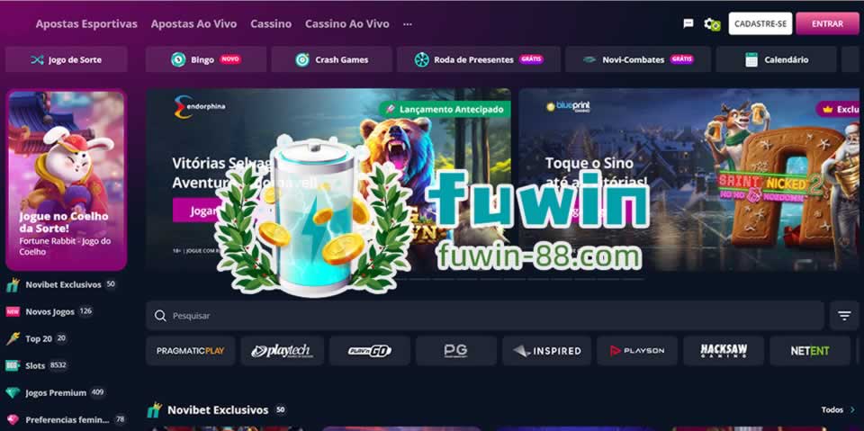 Irmandade 3 temporada