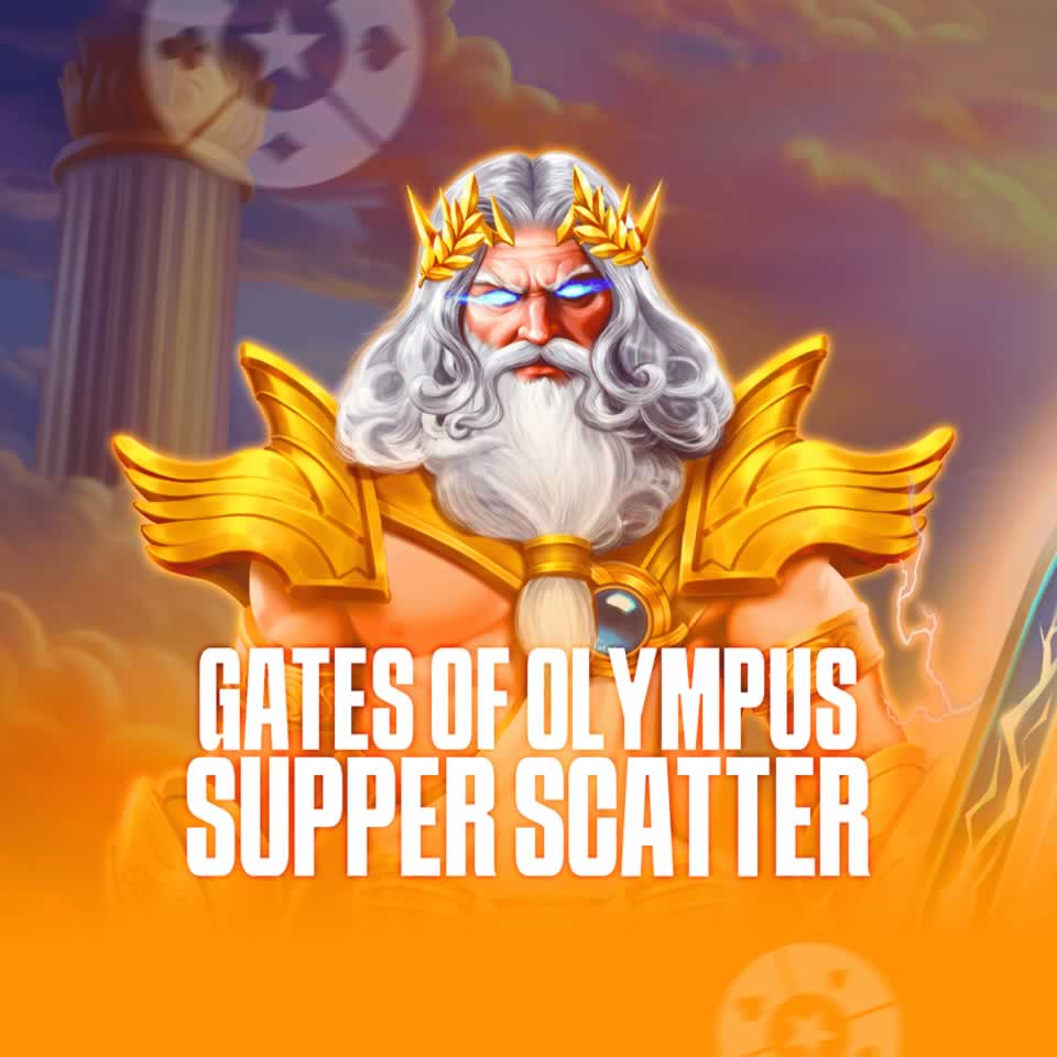 Cassino jogos