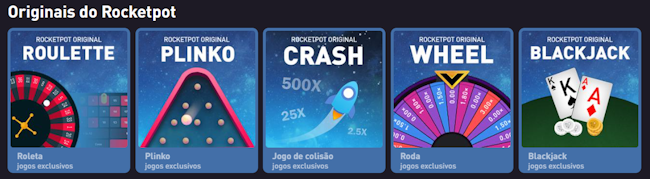 República checa fc