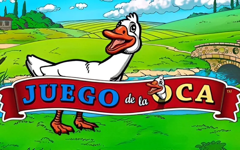 Estranho passageiro