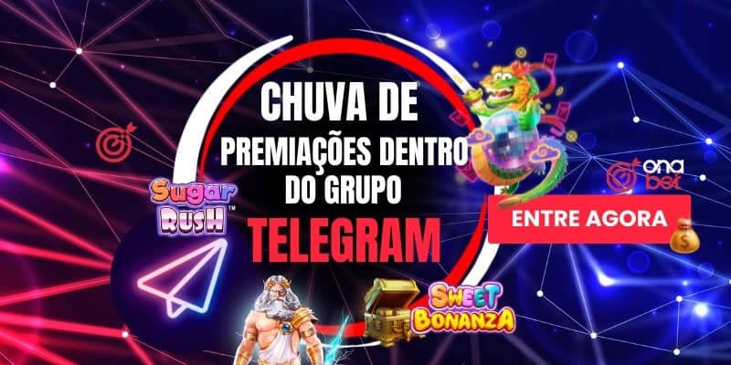 Esportiva bet login