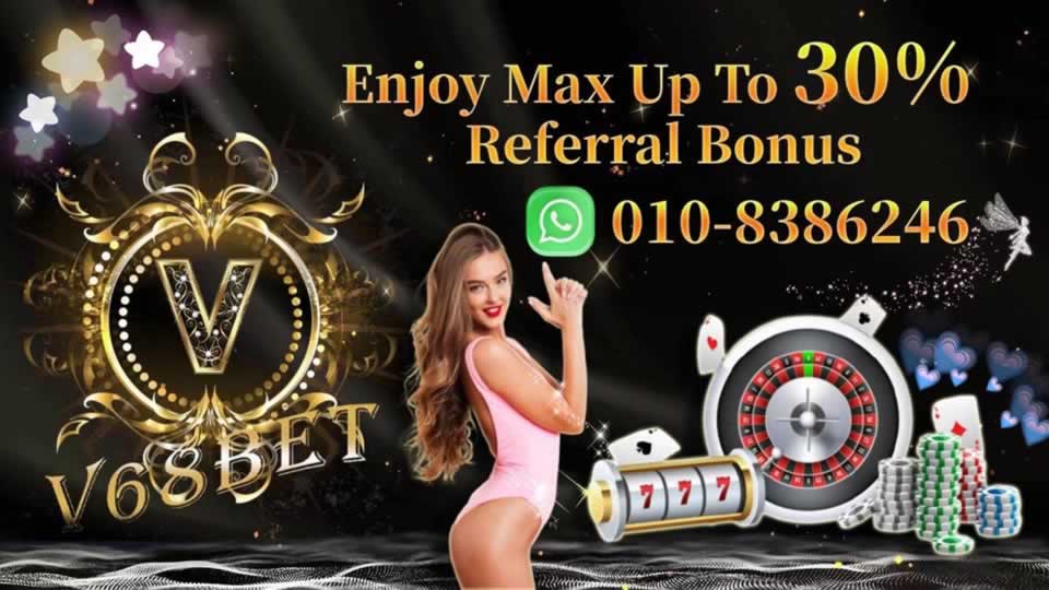 Xbet365 bet