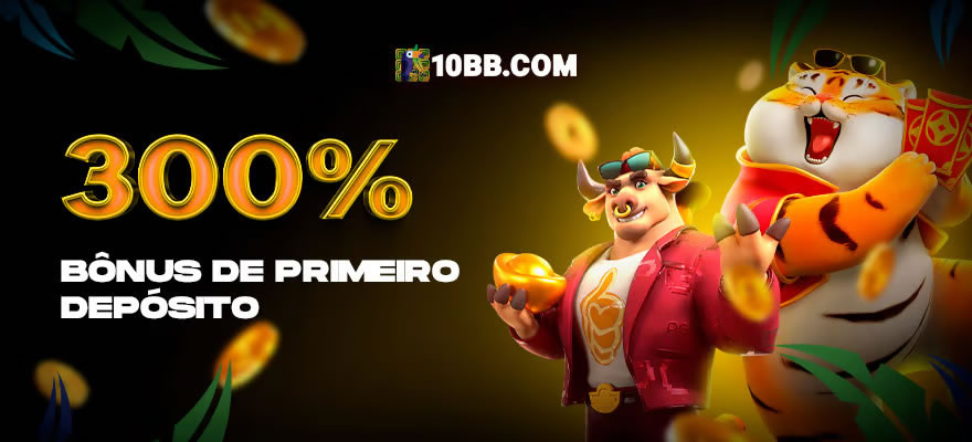 Suporte betano