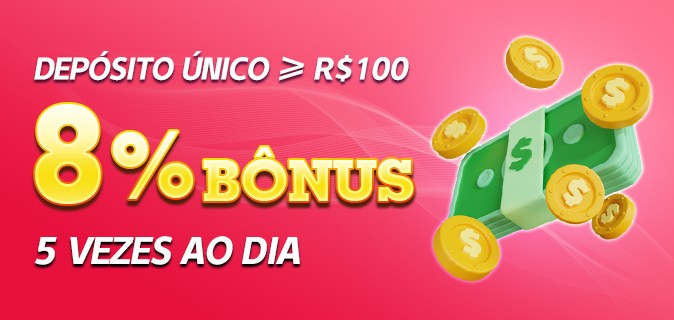 Baixar programa