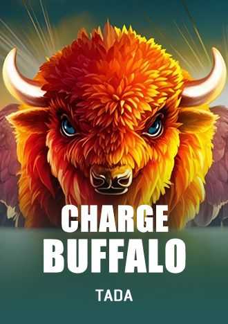 Bet365 l