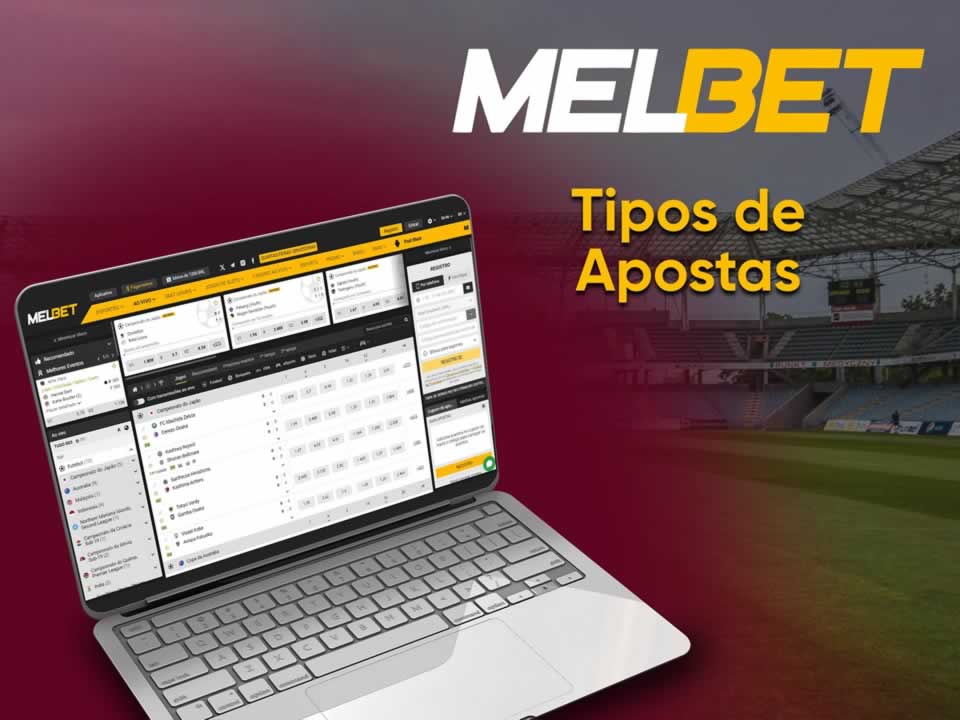 Bet in play