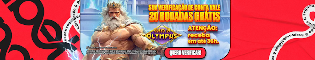 Bet365 android