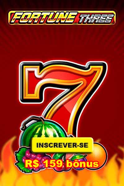 Robô da blaze gratis