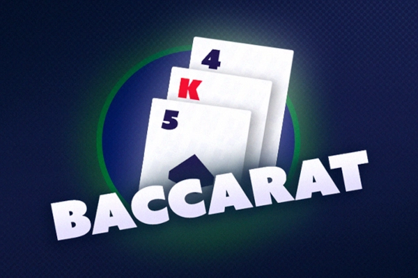 Jogos do blaze