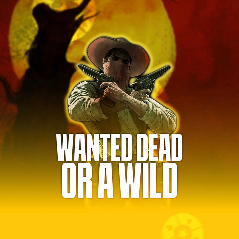Alien vs cowboy