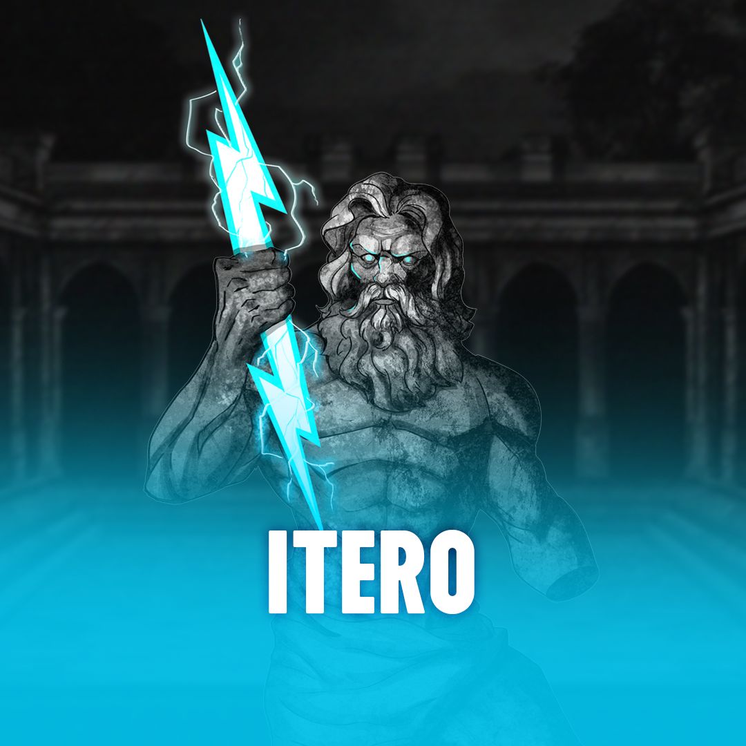 Tauro fc