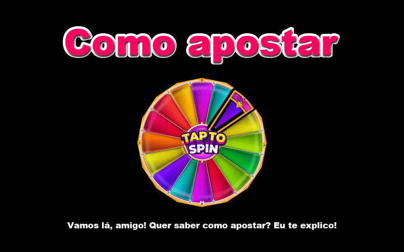 Seguro bet