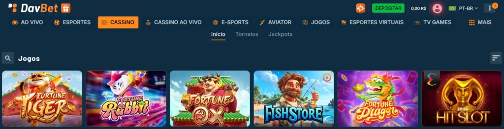 Redes filmes