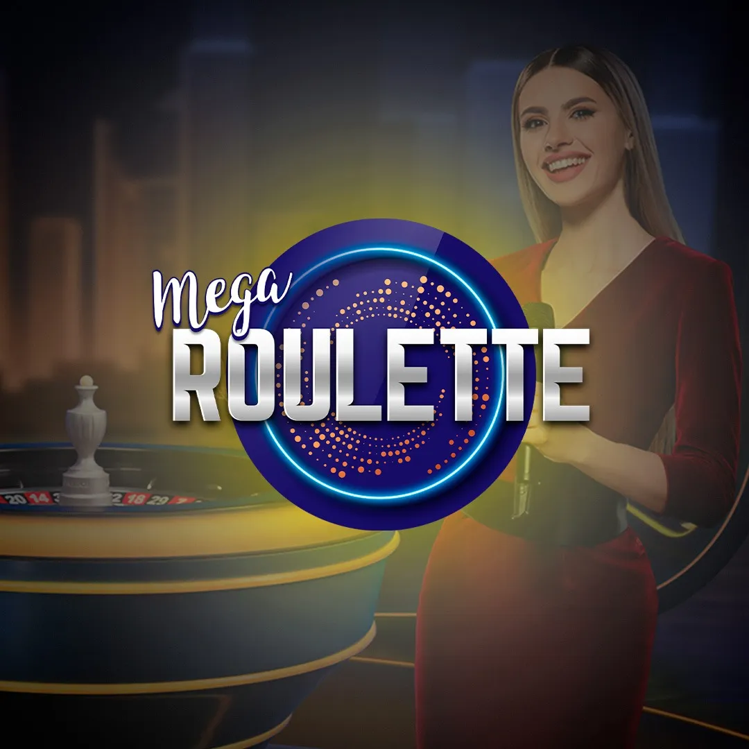Slots menos experimentados pelos jogadores