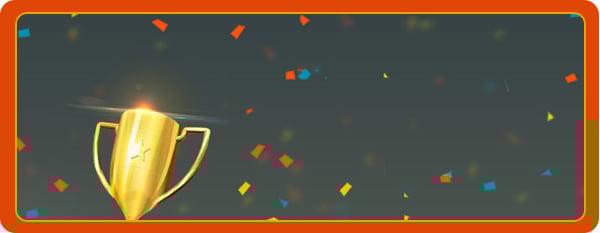 Jogos da blaze