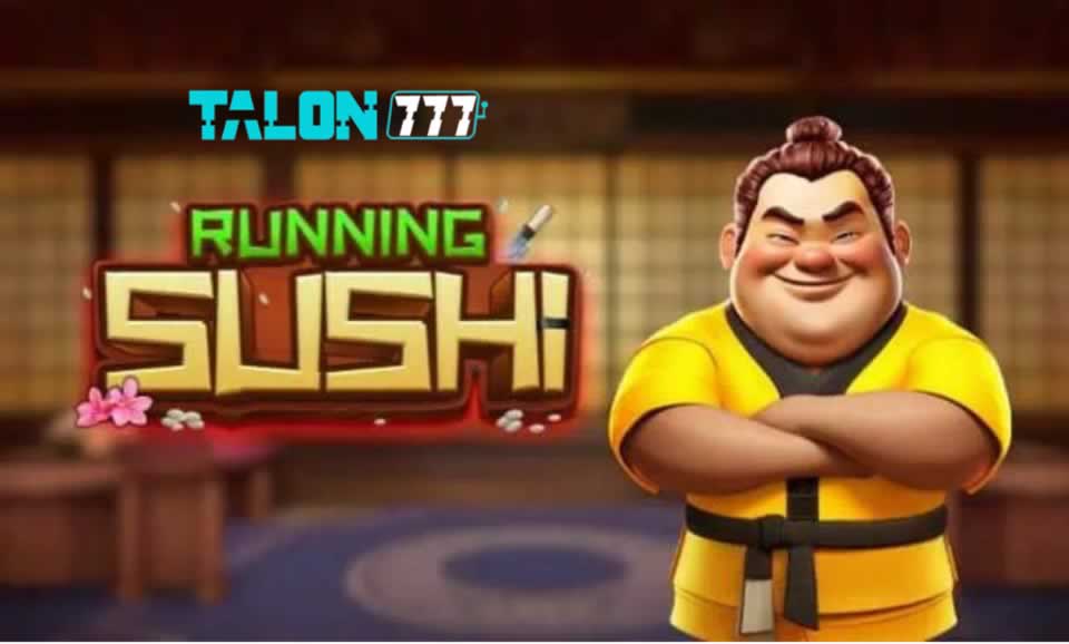 Dice jogo de aposta