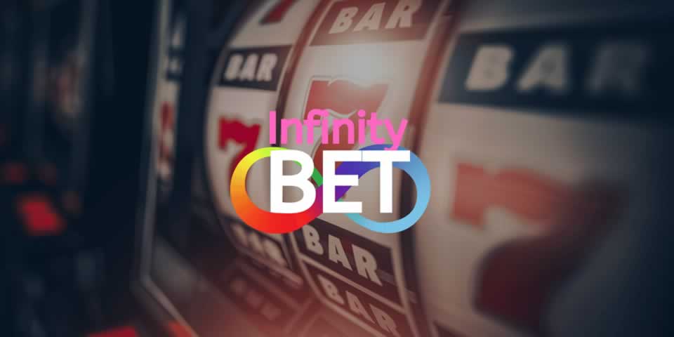 Casinoeuro.com