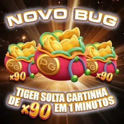 Código promocional blaze julho 2022