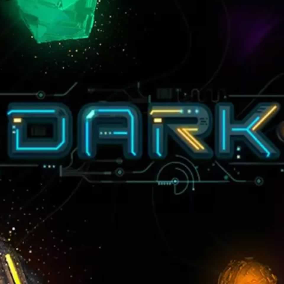 Instalador apk
