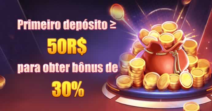 Http dpsports bet