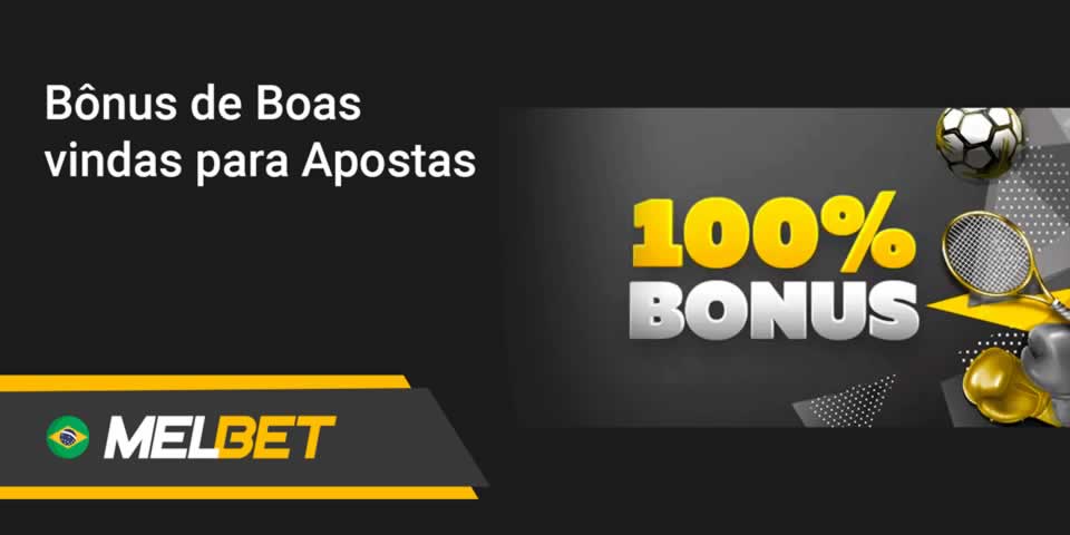 Sweet bonanza como jogar