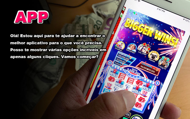 Blaze jogos de aposta