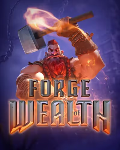 Telegram blaze oficial