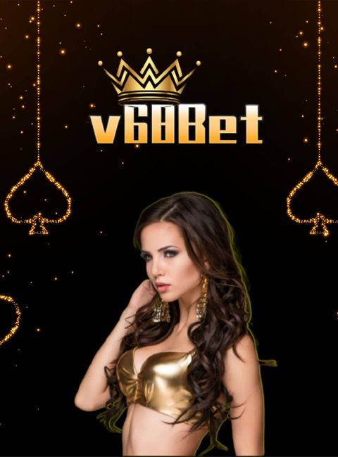 Jogo de roleta