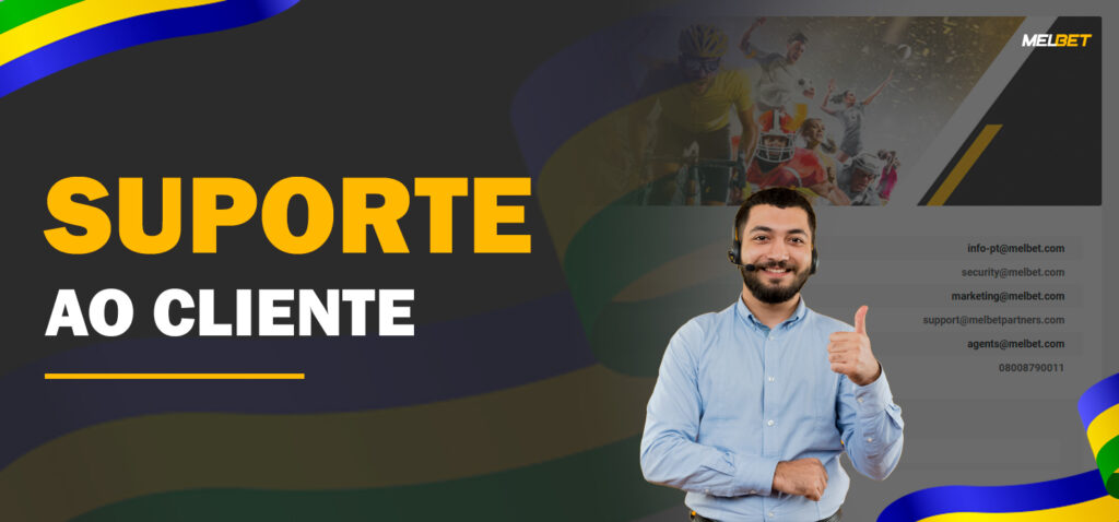 Mundo bet