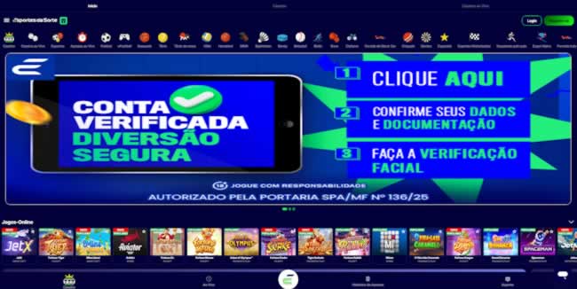 Salario minimo paulista 2023