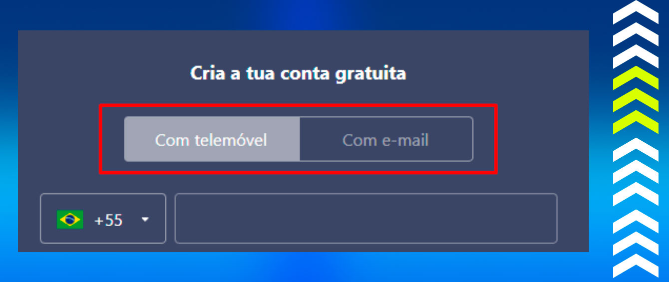 Bet365 roleta ao vivo