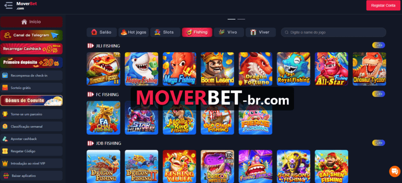 Pixbet download atualizado