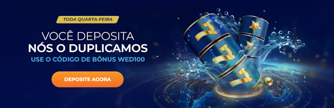 Camundongos aventureiros