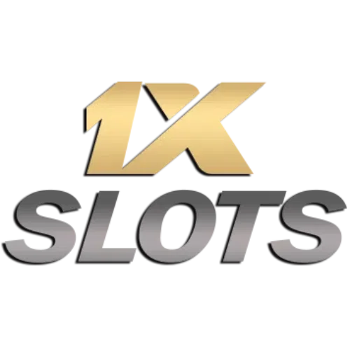 Casino online no brasil