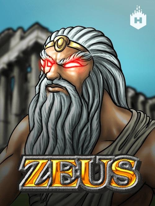 Jogos do banguela