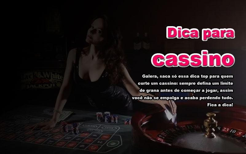 O que significa ai calica
