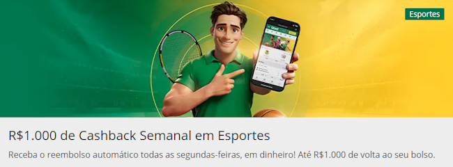 Como abrir apk no ios