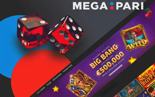 Caça niqueis gratis